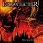 DRAGONHAMMER