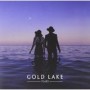 GOLD LAKE