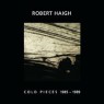 HAIGH ROBERT
