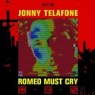 TELAFONE JONNY TELAFONE JONNY
