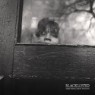 BLACKLISTED