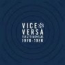 VICE VERSA