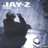 JAY-Z JAY-Z