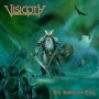 VISIGOTH