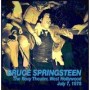 SPRINGSTEEN BRUCE