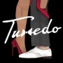 TUXEDO