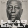 LEADBELLY