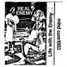 REAL ENEMY