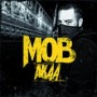 MOB44