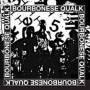 BOURBONESE QUALK