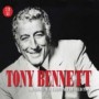 BENNETT TONY BENNETT TONY