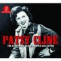 CLINE PATSY CLINE PATSY