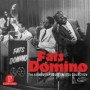 DOMINO FATS DOMINO FATS
