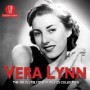 LYNN VERA LYNN VERA