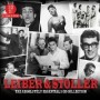 LEIBER & STOLLER LEIBER & STOLLER