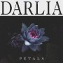 DARLIA