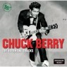 BERRY CHUCK