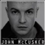 McCUSKER JOHN McCUSKER JOHN