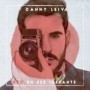 LEIVA DANNY