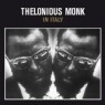 MONK THELONIOUS