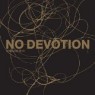 NO DEVOTION
