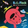 FLECK BELA & FLECKTONES FLECK BELA & FLECKTONES