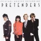 PRETENDERS
