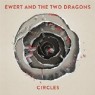 EWERT AND THE TWO DRAGONS