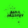JAGA JAZZIST