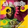 SUN RA ARKESTRA SUN RA ARKESTRA