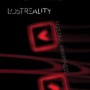 LOST REALITY