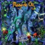 MAGO DE OZ MAGO DE OZ