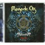 MAGO DE OZ MAGO DE OZ