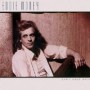 MONEY EDDIE MONEY EDDIE