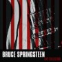 SPRINGSTEEN BRUCE