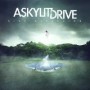 A SKYLIT DRIVE