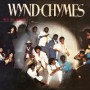 WYND CHYMES WYND CHYMES