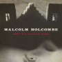 HOLCOMBE MALCOLM
