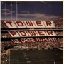 TOWER OF POWER