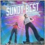 SUNDY BEST