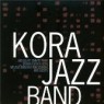 KORA JAZZ BAND