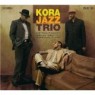 KORA JAZZ BAND