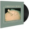CHRISTIAN DEATH CHRISTIAN DEATH
