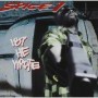 SPICE 1 SPICE 1