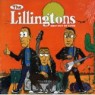 LILLINGTONS