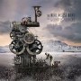 MORSE NEAL MORSE NEAL
