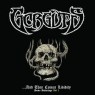 GORGUTS