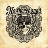 NOWHEREBOUND