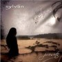 SYLVAN
