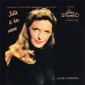 LONDON JULIE LONDON JULIE